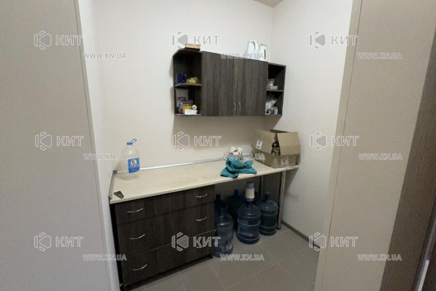 Продажа офиса Харьков, Киевский, 100м²