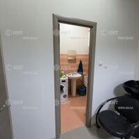 Продажа офиса Харьков, Киевский, 100м²