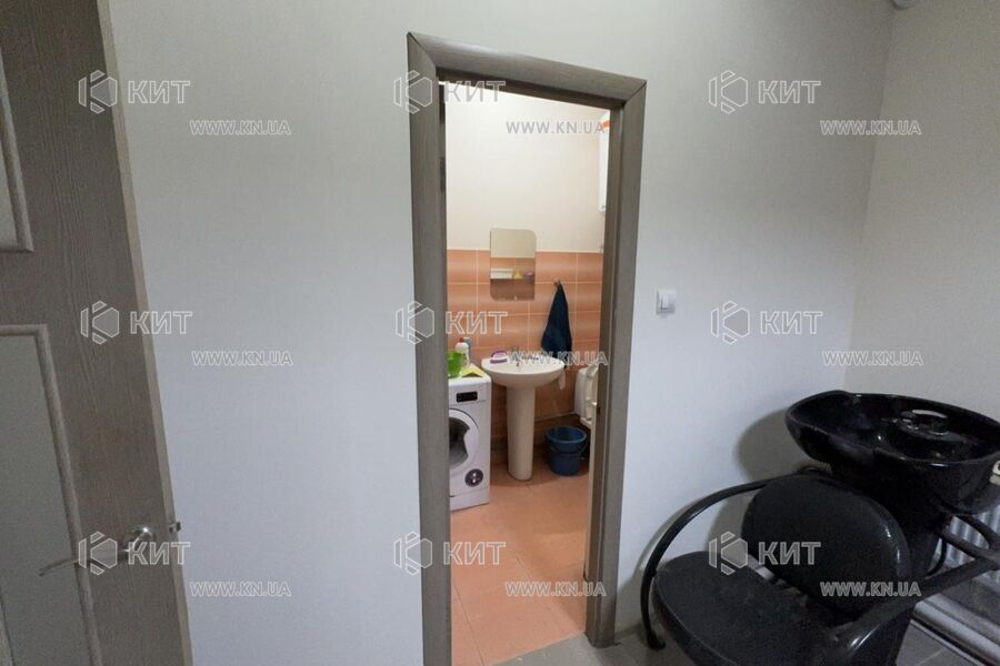 Продажа офиса Харьков, Киевский, 100м²