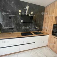 Продажа квартиры Харьков, Спортивная, Гагарина, Защитников, 48м²