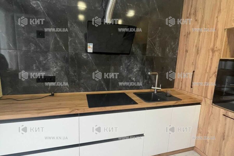 Продажа квартиры Харьков, Спортивная, Гагарина, Защитников, 48м²