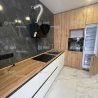 Продажа квартиры Харьков, Спортивная, Гагарина, Защитников, 48м²