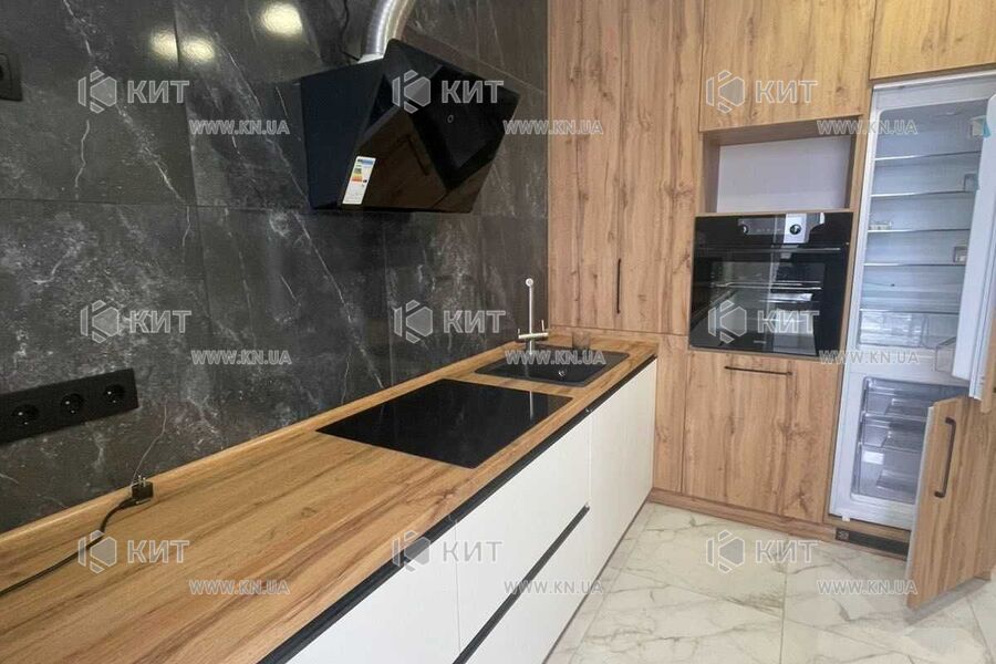 Продажа квартиры Харьков, Спортивная, Гагарина, Защитников, 48м²