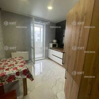Продажа квартиры Харьков, Спортивная, Гагарина, Защитников, 48м²