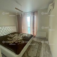 Продажа квартиры Харьков, Спортивная, Гагарина, Защитников, 48м²