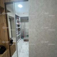 Продажа квартиры Харьков, Спортивная, Гагарина, Защитников, 48м²