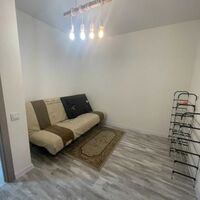 Продажа квартиры Харьков, Спортивная, Гагарина, Защитников, 48м²