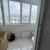 Продажа квартиры Харьков, Спортивная, Гагарина, Защитников, 48м²