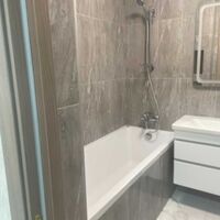 Продажа квартиры Харьков, Спортивная, Гагарина, Защитников, 48м²