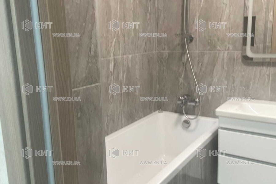 Продажа квартиры Харьков, Спортивная, Гагарина, Защитников, 48м²