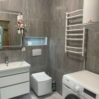 Продажа квартиры Харьков, Спортивная, Гагарина, Защитников, 48м²