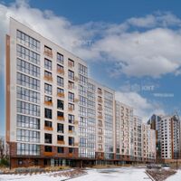 Продажа квартиры Харьков, Научная, 79м²