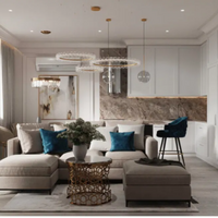 Продажа квартиры Харьков, Научная, 79м²