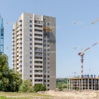 Продажа квартиры Харьков, Салтовка(Г.Труда,Студ.), 89.9м²