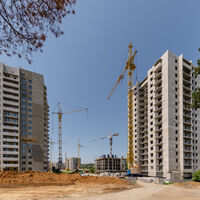 Продажа квартиры Харьков, Салтовка(Г.Труда,Студ.), 89.9м²