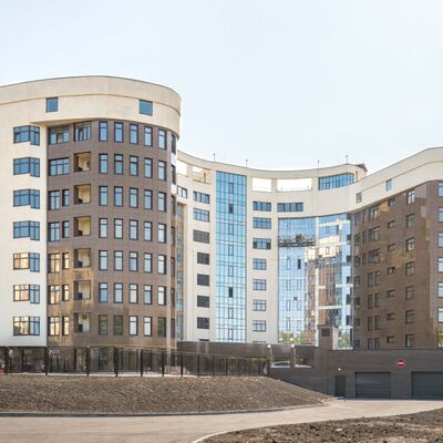 Продажа 	 Харьков,  Сумская ул.   130-Г