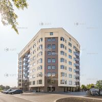 Продажа квартиры Харьков, Центр, 68м²