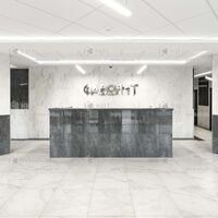 Продажа квартиры Харьков, Центр, 68м²