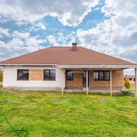 Продажа дома Чайковка, Чайковка, 120м²