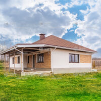 Продажа дома Чайковка, Чайковка, 120м²