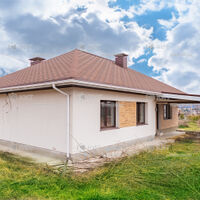 Продажа дома Чайковка, Чайковка, 120м²