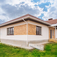 Продажа дома Чайковка, Чайковка, 120м²