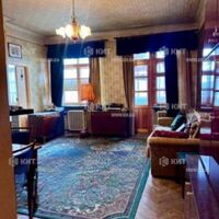Продаж квартири Харків, Центр, 70м²
