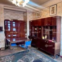 Продаж квартири Харків, Центр, 70м²