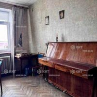 Продаж квартири Харків, Центр, 70м²