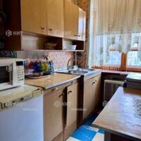 Продаж квартири Харків, Центр, 70м²