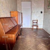 Продаж квартири Харків, Центр, 70м²