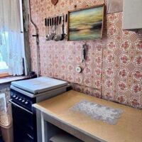 Продаж квартири Харків, Центр, 70м²