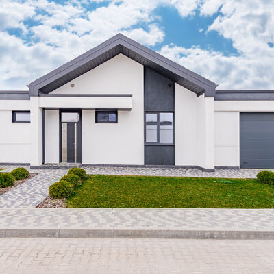 Продажа 	 Харьков,  Победы пр. 