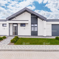 Продажа дома Харьков, Алексеевка, 189м²