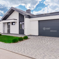 Продажа дома Харьков, Алексеевка, 189м²