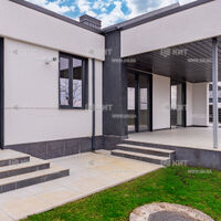 Продажа дома Харьков, Алексеевка, 189м²