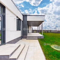 Продажа дома Харьков, Алексеевка, 189м²