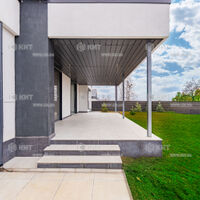 Продажа дома Харьков, Алексеевка, 189м²