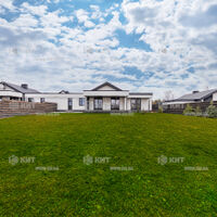 Продажа дома Харьков, Алексеевка, 189м²