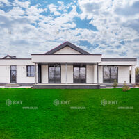 Продажа дома Харьков, Алексеевка, 189м²