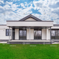 Продажа дома Харьков, Алексеевка, 189м²