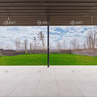 Продажа дома Харьков, Алексеевка, 189м²