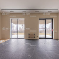 Продажа дома Харьков, Алексеевка, 189м²