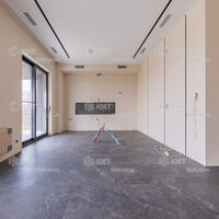 Продажа дома Харьков, Алексеевка, 189м²