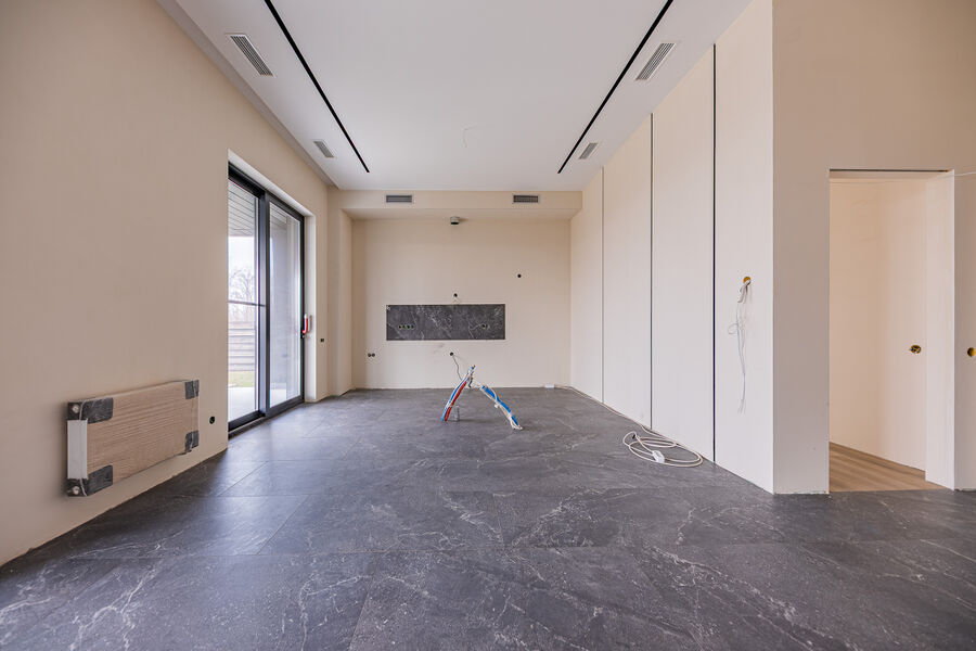 Продажа дома Харьков, Алексеевка, 189м²