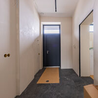 Продажа дома Харьков, Алексеевка, 189м²