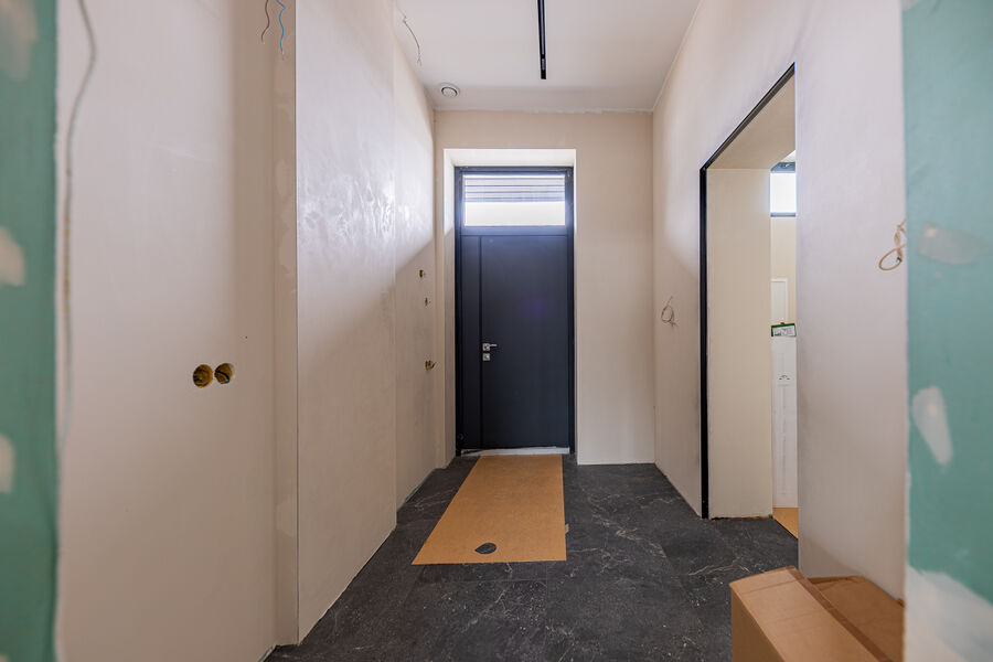 Продажа дома Харьков, Алексеевка, 189м²