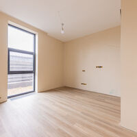 Продажа дома Харьков, Алексеевка, 189м²