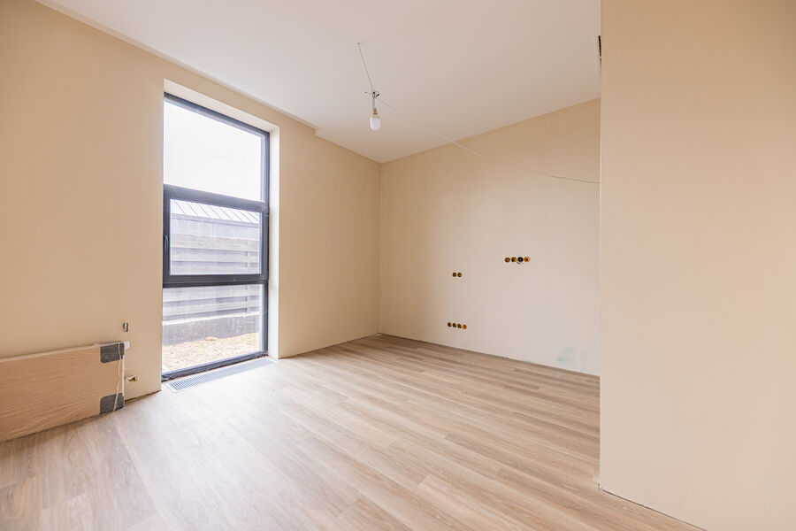 Продажа дома Харьков, Алексеевка, 189м²