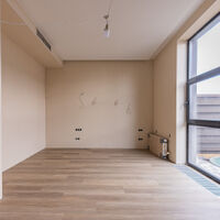 Продажа дома Харьков, Алексеевка, 189м²